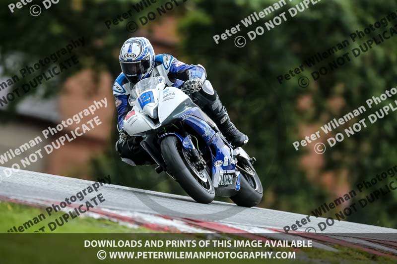 PJM Photography;anglesey;brands hatch;cadwell park;croft;donington park;enduro digital images;event digital images;eventdigitalimages;mallory;no limits;oulton park;peter wileman photography;racing digital images;silverstone;snetterton;trackday digital images;trackday photos;vmcc banbury run;welsh 2 day enduro